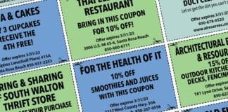 Sowal 2023 March Coupons