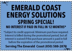 Sowal Life 2023 March Coupons Eces