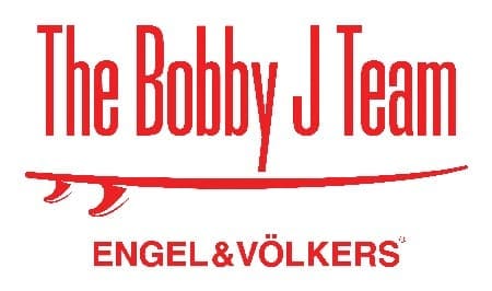 Thebobbyjteam E&v Red