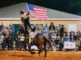 Westonwoodranch 3rdrodeo B