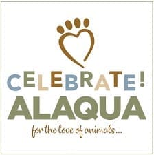 Alaqua
