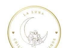 La Luna Children Boutique