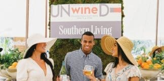 Pure7 Studios 2019 Unwined 122