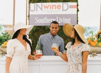 Pure7 Studios 2019 Unwined 122