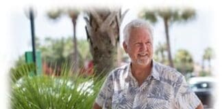 Daveholland