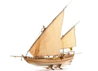 Al Bahran