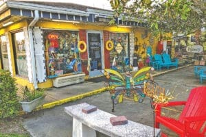 Footprintsgifts Destinfllorida Giftshop