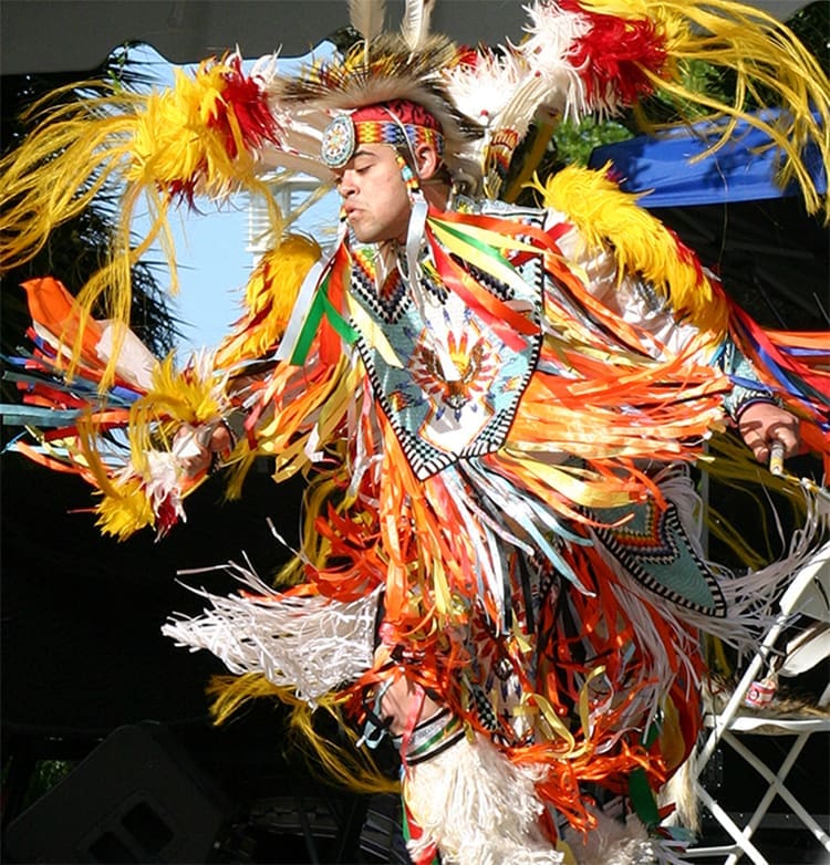 Frontpage A