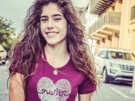 Img 20170918 191640 347