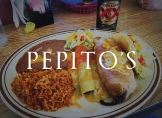 Pepitos