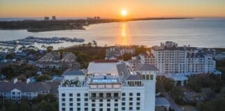 Hotel Effie