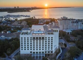 Hotel Effie
