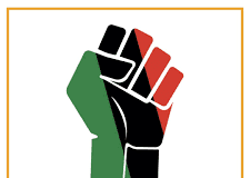 Juneteenth
