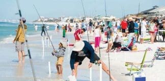 Kids Fishing2