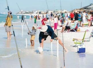 Kids Fishing2