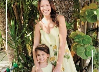 Mommy And Me