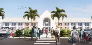 Schs Expansion Rendering 1