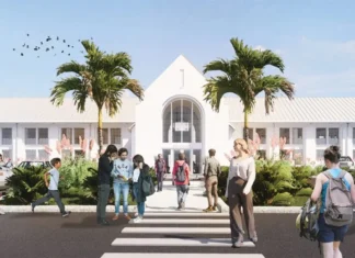 Schs Expansion Rendering 1