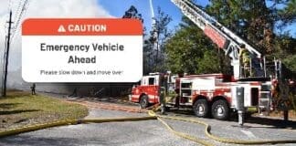 Swfd1 Alert