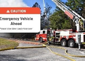 Swfd1 Alert