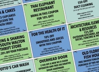 Sowal 2023 May Coupons