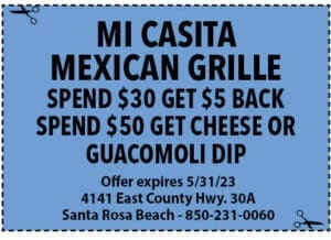 Sowal Life 2023 May Coupons Micasita