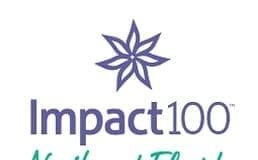 Impact100