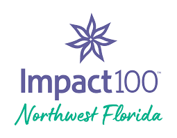 Impact100