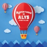 Adventures In Alys