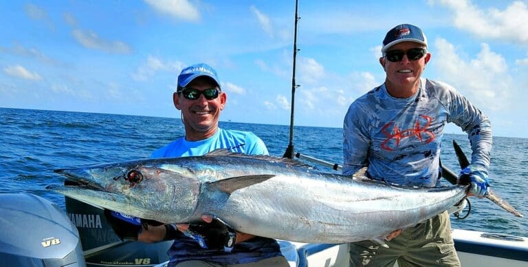21st Annual Emerald Coast Blue Marlin Classic June 21-25 21st Annual Emerald Coast Blue Marlin Classic June 21-25