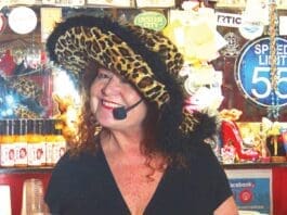 Redd Night Thousand1