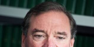 Neal Dunn
