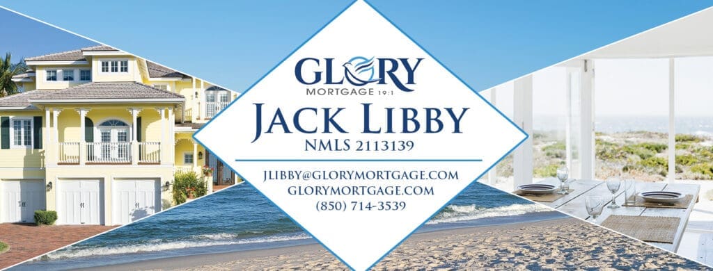 Glory Mortgage Bg