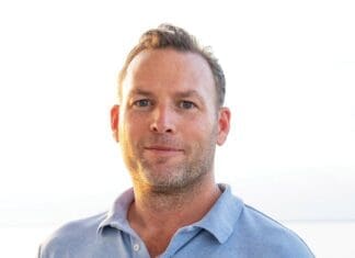 Jack Libby Santa Rosa Beach mortgage broker
