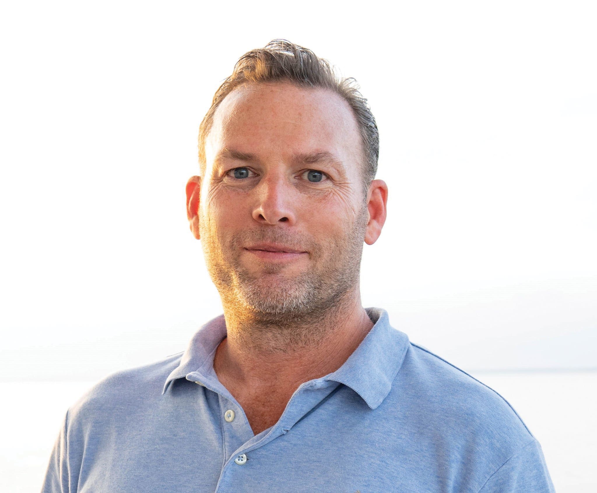 Jack Libby Santa Rosa Beach mortgage broker