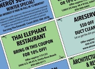 Sowal 2023 July Coupons