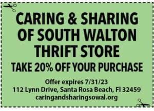 Sowal Life Coupons 2023 Caring And Sharing