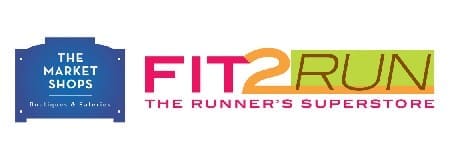 Fit 2 Run