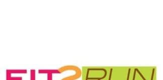 Fit2run