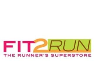 Fit2run