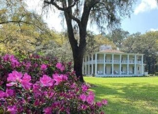 Gtgc Picture For August 2023 News Release