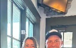 Jasonandcaseydraughn.7.27.2023