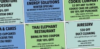 Sowal 2023 Coupons