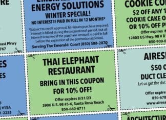Sowal 2023 Coupons