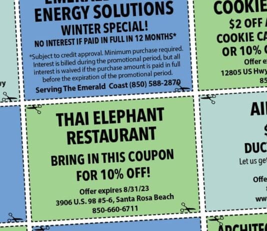 Sowal 2023 Coupons