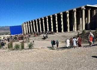 Temple.front (2)
