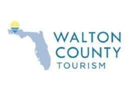 Walton County Tourism