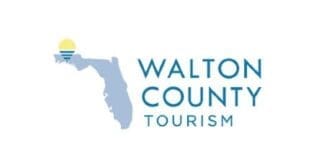 Walton County Tourism