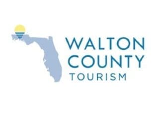 Walton County Tourism