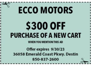 Sowal Life 2023 Sept Coupons Ecco